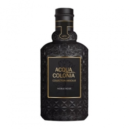4711AcquaColoniaAbsolueNobleRoseEaudeParfum100ml