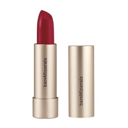 BareMineralsMineralistHydra-SmoothingLipstickIntuition36gram