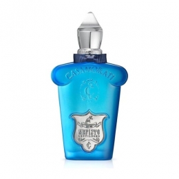 XerjoffCasamoratiMefistoGentiluomoEaudeParfum100ml