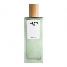 LoeweAireSutilezaEaudeToilette100ml