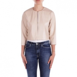 LerenJasLiuJoCA5393E0624