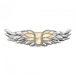 ZadigVoltaireZadigEaudeParfumRefillable90ml