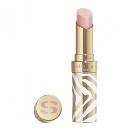 SisleyPhyto-LipLipbalmPinkGlow3gram