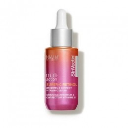 StriVectinMulti-ActionSuper-CRenitolSerum30ml