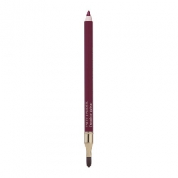 EsteLauderDoubleWear24HStay-in-PlaceLiplinerPlum12gram
