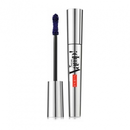 PupaVampMascara300DeepNight9ml