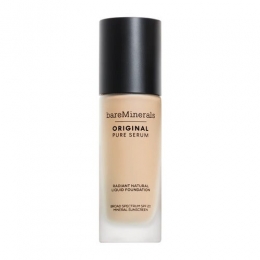 BareMineralsOriginalFoundationFairNeutral1530ml