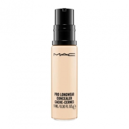 MACProLongwearConcealerNC159ml