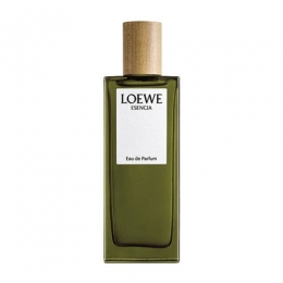 LoeweEsenciaHommeEaudeParfum150ml