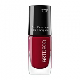 ArtdecoArtCoutureNagellak705Berry10ml