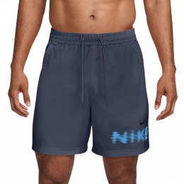 NikeFormsDri-FitSportshortHerenXL