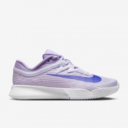 NikeVaporPro3TennisschoenenDames39