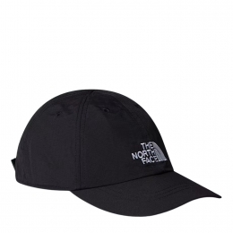 TheNorthFaceHorizonSportCapsSM