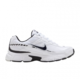 NikeInitiatorSneakersHeren445