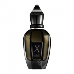 XerjoffDuranDuranBlackMoonlightParfum50ml