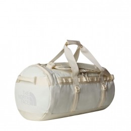 TheNorthFaceBaseCampDuffelMSporttas1