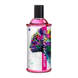 EmanuelUngaroEmanuelUngaroIntenseForHerEaudeParfum100ml