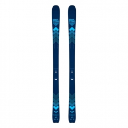 BlackCrowsAll-MountainSkiaposs186