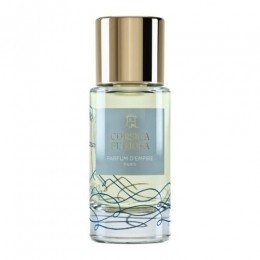 ParfumdEmpireCorsicaFuriosaEaudeParfum50ml