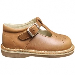 BallerinasPanynoB2805