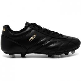 VoetbalschoenenRyalScarpeCalcioItalyMix-Sg