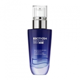 BiothermBlueRetinolSerumNight30ml