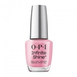 OPIInfiniteShineNagellakFlamingoYourOwnWay15ml