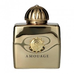 AmouageGoldPourFemmeEaudeParfum50ml