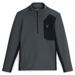 SpyderBandit12ZipSkipullyHerenL