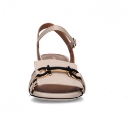 SandalenGianmarcoSorelli2180ROMY