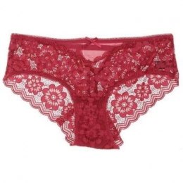 ShortsLesPetitesBombes-