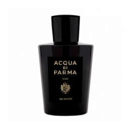 AcquaDiParmaOudDouchegel200ml