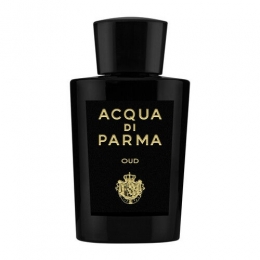 AcquaDiParmaOudEaudeParfum180ml