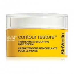 StriVectinContourRestoreTighteningSculptingFaceCream50ml