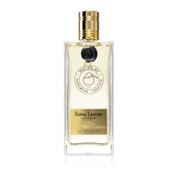 NicolaiParfumeurCreateurBaikalLeatherIntenseEaudeParfum100ml