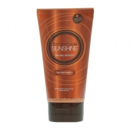 AustralianGoldBronzeSunshineNaturalBronzer