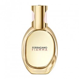 SalvatoreFerragamoFiammaEaudeParfum35ml