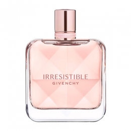 GivenchyIrresistibleEaudeParfum100ml