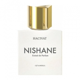 NishaneHacivatExtraitdeParfum100ml