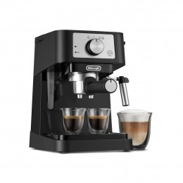 DeaposLonghiEC260BKEspressoapparaatZwart