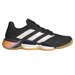 AdidasStabil16MIndoorschoenenSR42