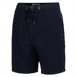 FalconWandelshortHerenS