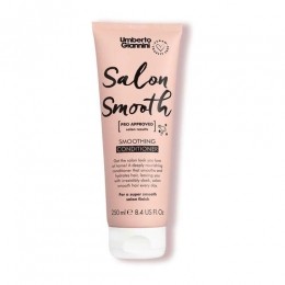 UmbertoGianniniSalonSmoothMoisturisingConditioner250ml