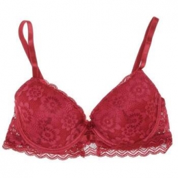 StraplessVerwijderbarebandjesLesPetitesBombes-