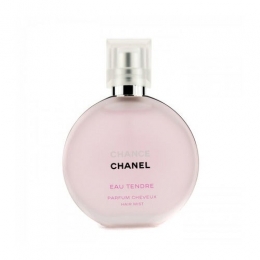 ChanelChanceEauTendreHairMist35ml