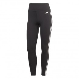 AdidasTE3S78TIGSportleggingDamesKortXS34