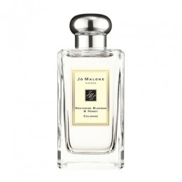 JoMaloneNectarineBlossomHoneyEaudeCologne100ml