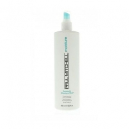 PaulMitchellMoistureAwapuhiMoistureMist500ml