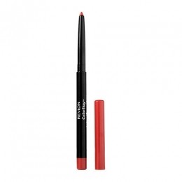 RevlonColorstayLipliner20Red028gram