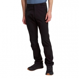 TensonTxliteStretchWandelbroekHeren3XL